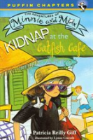 Kidnap_at_the_Catfish_Caf__